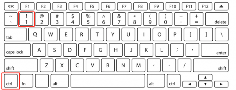 how-to-double-space-in-google-docs-hackanons