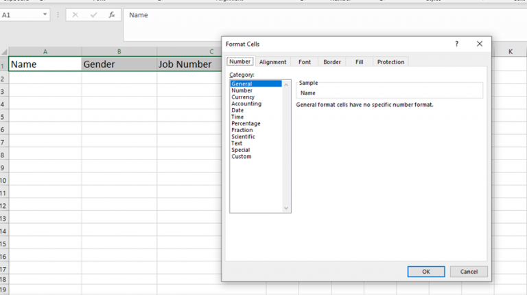 how-to-underline-blank-space-after-text-in-excel-my-microsoft-office