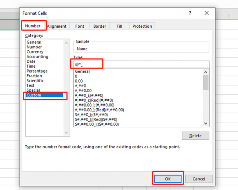 how-to-underline-blank-space-after-text-in-excel-my-microsoft-office