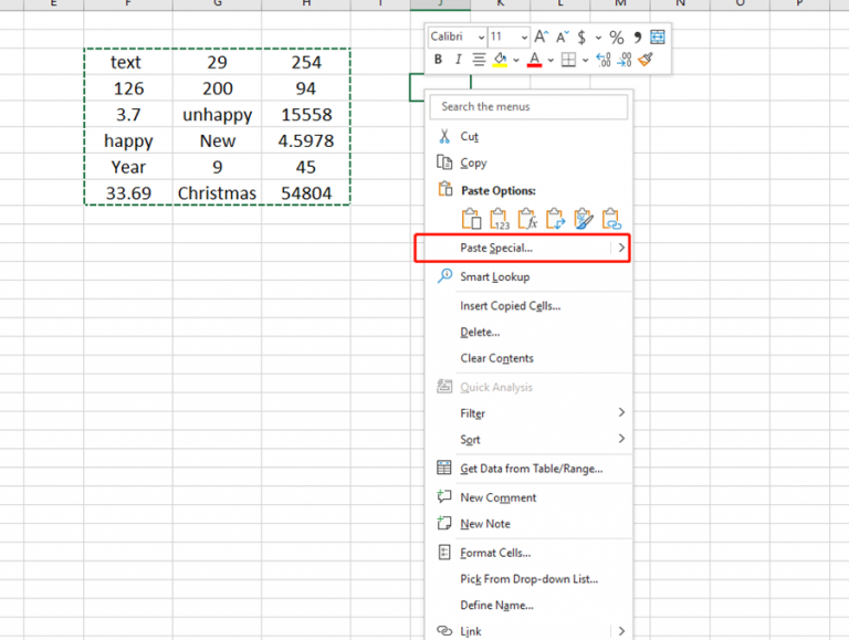 how-to-underline-blank-space-after-text-in-excel-my-microsoft-office-tips