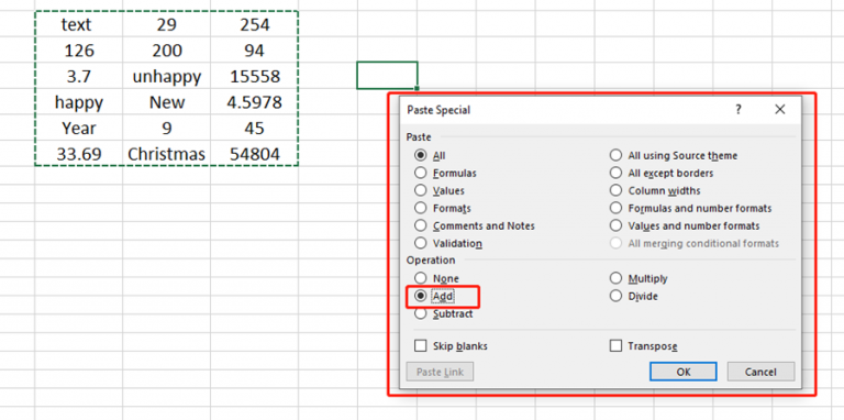 how-to-extract-numbers-from-cells-in-excel-my-microsoft-office-tips