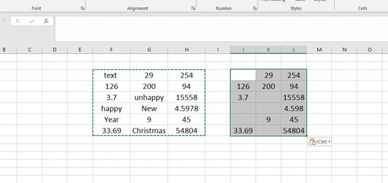 how-to-extract-numbers-from-cells-in-excel-my-microsoft-office-tips