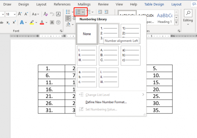 microsoft-word-tips-sharing-my-microsoft-office-tips