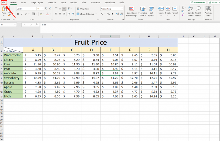 how-to-change-excel-sheet-from-right-to-left-my-microsoft-office-tips