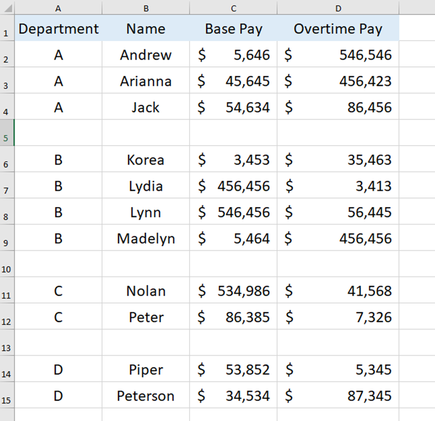 learn-to-use-f5-key-in-microsoft-excel-often-my-microsoft-office-tips