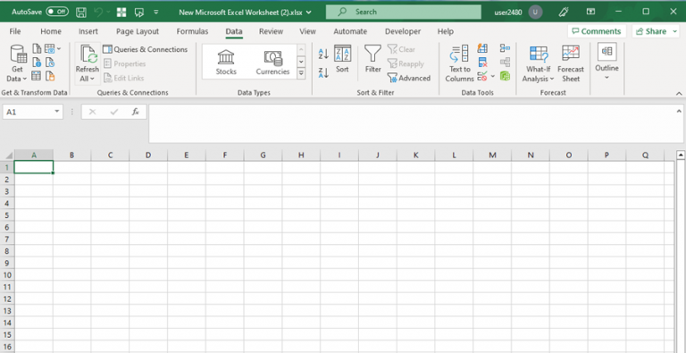 how-to-set-file-path-in-excel-my-microsoft-office-tips