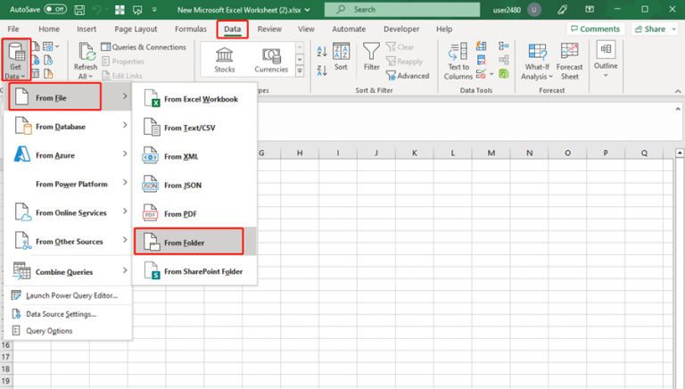 how-to-set-file-path-in-excel-my-microsoft-office-tips