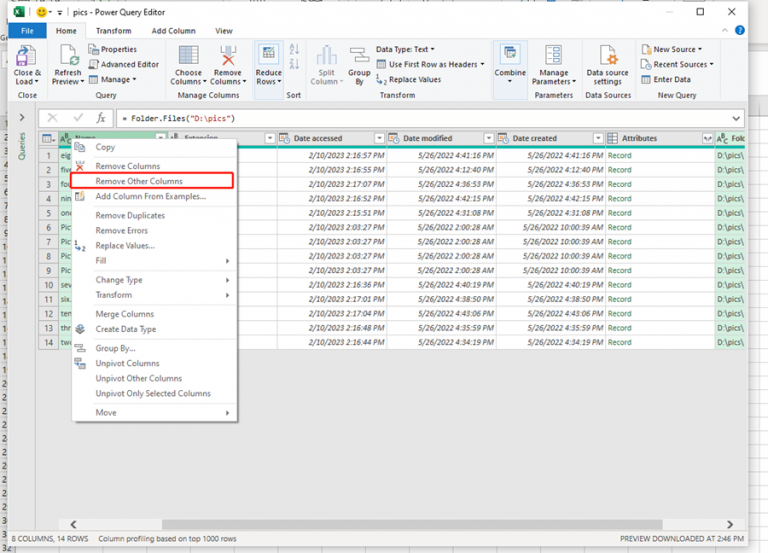 how-to-set-file-path-in-excel-my-microsoft-office-tips